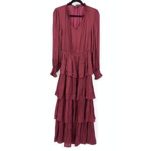 Strut & Bolt Maxi Dresses for Women on Sale up to 90% Off: Poshmark